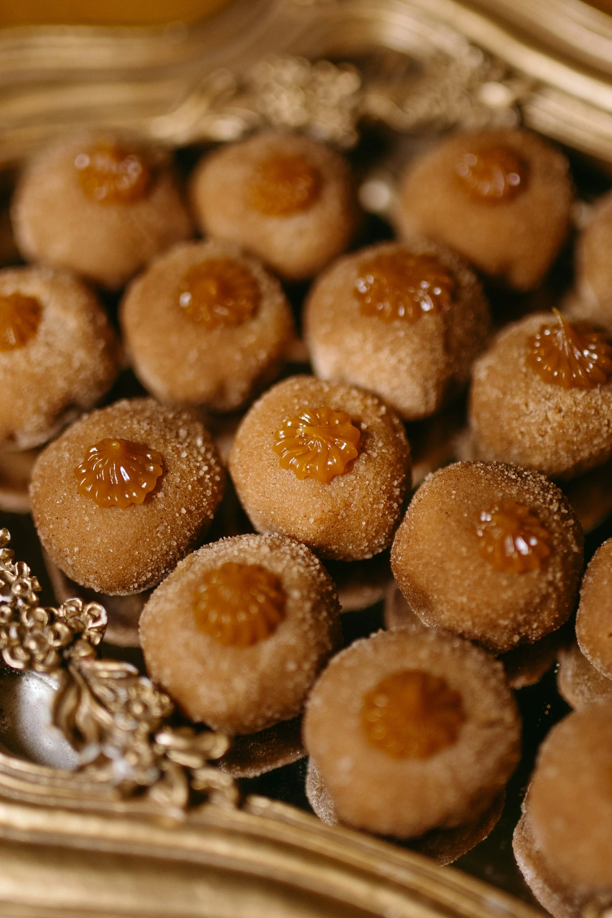 Chaat Chatori – Food Photo 2